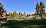 Columbia Park